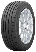Шина Toyo PROXES Comfort 195/65 R15 91V