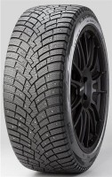 Шина Pirelli Scorpion Ice Zero 2 275/55 R20 117H шипы