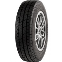 Шина CORDIANT Business СА-2 215/70 R15C 109/107R