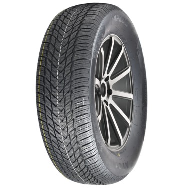 Шина Aplus A701 225/60 R17 99H