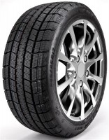 Шина Centara WINTER RX621 185/60 R15 84T Шина Centara WINTER RX621 185/60 R15 84T