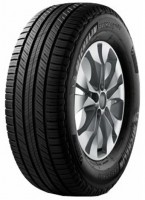 Шина Michelin Primacy SUV 275/60 R20 115H Шина Michelin Primacy SUV 275/60 R20 115H