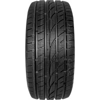 Шина Aplus A502 215/55 R17 98V