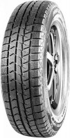 Шина HIFLY Vigorous WP801 225/55 R19 99H