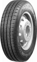 Шина Кама Trace (НК-135) 225/75 R16C