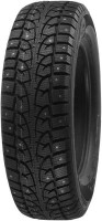 Шина Contyre Arktic Ice 175/70 R13 82Q шипы