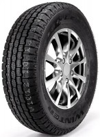 Шина Centara WINTER RX628 195/70 R15C 99/960R