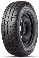 Шина Double Star DW06 225/70 R15C 112/110R