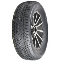 Шина Aplus A701 205/55 R16 91H Шина Aplus A701 205/55 R16 91H