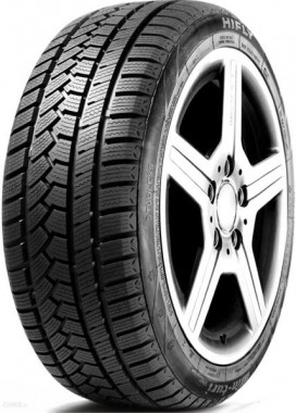 Шина HIFLY Win-Turi 212 175/70 R14 88T