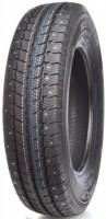 Шина HIFLY Ice-transit 215/65 R16C 109/107T