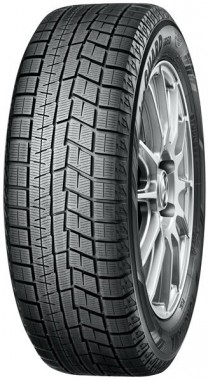 Шина Yokohama iceGuard iG60A 245/50 R18 104Q