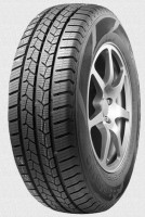 Шина Linglong Winter Van 195/75 R16 107/105R