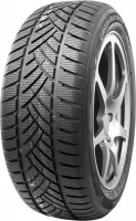 Шина Linglong Green-Max Winter HP 185/65 R14 86T Шина Linglong Green-Max Winter HP 185/65 R14 86T