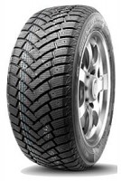 Шина Linglong Green-Max Winter Grip 215/65 R16 98T шипы