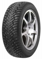 Шина Linglong Green-Max Winter Grip 2 185/60 R15 84T шипы