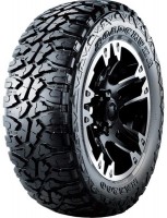 Шина Roadcruza RA 3200 265/70 R16 121/118Q