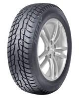 Шина HIFLY Vigorous W601 225/75 R16 115/112 шипы