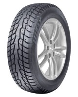 Шина HIFLY Vigorous W601 235/75 R15 104/101R шипы Шина HIFLY Vigorous W601 235/75 R15 104/101R шипы