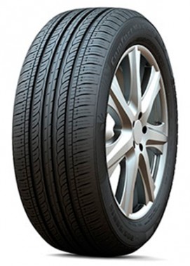 Шина KAPSEN H202 205/55 R16 91V