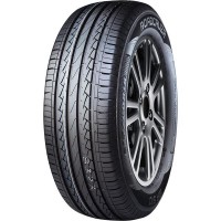 Шина Roadcruza RA510 185/65 R15 88H