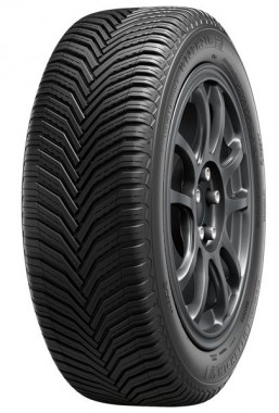 Шина Michelin Сrossclimate 2 235/45 R18 98Y