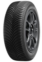 Шина Michelin Сrossclimate 2 235/40 R18 95Y