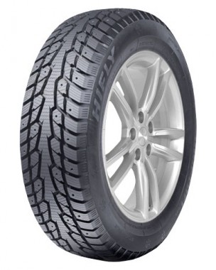 Шина HIFLY Vigorous W601 245/75 R16 120/116S шипы