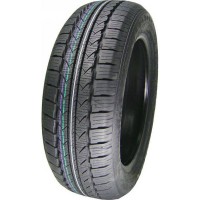 Шина Nankang SL-6 215/65 R16 109/107R