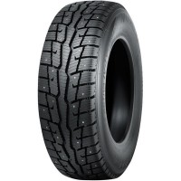 Шина Nankang IV1 195/70 R15C 104/102R шипы