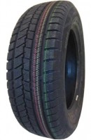 Шина Cachland CH-W2006 225/55 R17 101H Шина Cachland CH-W2006 225/55 R17 101H