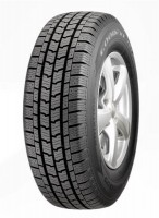 Шина GoodYear Cargo Ultra Grip 2 (без ов) 215/65 R16C 109/107T