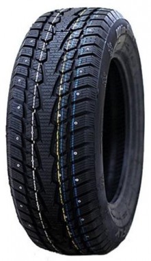 Шина HIFLY Win-Turi 215 215/75 R15 100S шипы