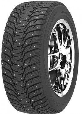 Шина Goodride Z-506 225/50 R17 шипы