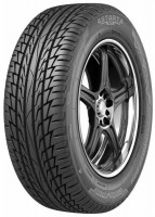 Шина Белшина Astarta SUV Bel-345 205/70 R16 97H