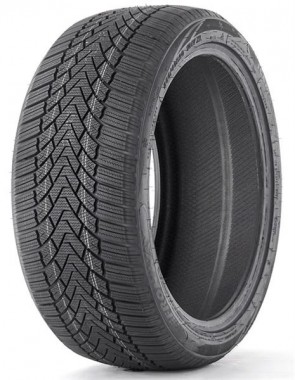 Шина Fronway ICEMASTER I 185/60 R14 82T