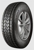 Шина Кама Flame A/T 185/75 R16 97Q