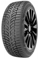 Шина Double Star DW08 175/70 R13 82T