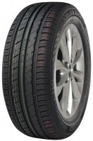 Шина Royal Black Performance 255/45 R20 105W