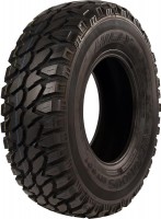 Шина HIFLY Vigorous MT601 245/75 R16 120/116Q