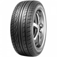 Шина HIFLY HP801 235/55 R18 100V