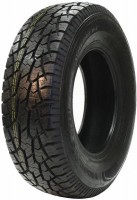 Шина HIFLY VIGOROUS AT601 265/75 R16 116S