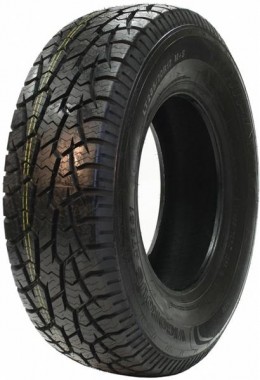 Шина HIFLY VIGOROUS AT601 245/75 R16 111S