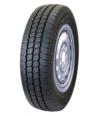 Шина HIFLY SUPER2000 195/65 R16 104/102T