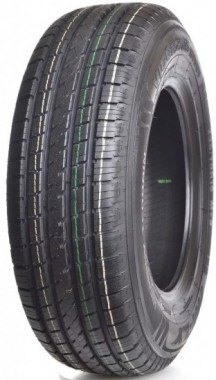 Шина HIFLY HT601 255/65 R17 110H