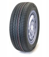 Шина HIFLY HF201 155/65 R14 75T Шина HIFLY HF201 155/65 R14 75T
