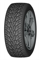 Шина Aplus A503 225/60 R16 102T шипы