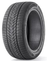 Шина Fronway ICEMASTER II 255/45 R20 105V