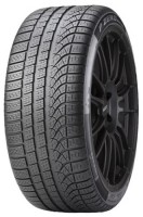 Шина Pirelli P Zero Winter 255/35 R20 97W Шина Pirelli P Zero Winter 255/35 R20 97W