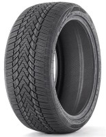 Шина Fronway ICEMASTER I 235/55 R19 105H